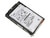 EMC V4-2S10-012 005050084 118032750 EMC VNX Image 2 image