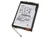 EMC V4-2S10-012 005050084 118032750 EMC VNX Image 3 image