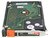EMC V4-2S10-012 005050084 118032750 EMC VNX Image 4 image