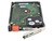 EMC V4-2S10-012 005050084 118032750 EMC VNX Image 5 image