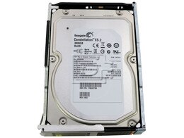 EMC V4-DS07-030 V4-DS07-030 005-049210 005-049930 005-050746 005-050146 005-050556 005-050951 005-052079 005-052078 005-052474 005-052475 005-052994 005-052993 EMC SAS Hard Drive
