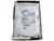 EMC V4-DS07-030 V4-DS07-030 005-049210 005-049930 005-050746 005-050146 005-050556 005-050951 005-052079 005-052078 005-052474 005-052475 005-052994 005-052993 EMC SAS Hard Drive Image 1 image