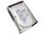 EMC V4-DS07-030 V4-DS07-030 005-049210 005-049930 005-050746 005-050146 005-050556 005-050951 005-052079 005-052078 005-052474 005-052475 005-052994 005-052993 EMC SAS Hard Drive Image 2 image