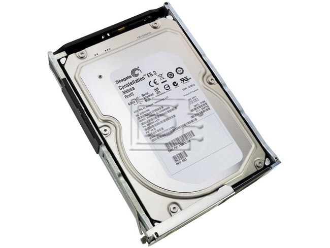 EMC V4-DS07-030 V4-DS07-030 005-049210 005-049930 005-050746 005-050146 005-050556 005-050951 005-052079 005-052078 005-052474 005-052475 005-052994 005-052993 EMC SAS Hard Drive Image 2 image
