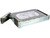 EMC V4-DS07-030 V4-DS07-030 005-049210 005-049930 005-050746 005-050146 005-050556 005-050951 005-052079 005-052078 005-052474 005-052475 005-052994 005-052993 EMC SAS Hard Drive Image 3 image
