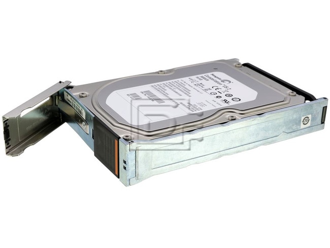 EMC V4-DS07-030 V4-DS07-030 005-049210 005-049930 005-050746 005-050146 005-050556 005-050951 005-052079 005-052078 005-052474 005-052475 005-052994 005-052993 EMC SAS Hard Drive Image 3 image