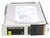 EMC V4-DS07-030 V4-DS07-030 005-049210 005-049930 005-050746 005-050146 005-050556 005-050951 005-052079 005-052078 005-052474 005-052475 005-052994 005-052993 EMC SAS Hard Drive Image 4 image