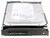 EMC V4-DS07-030 V4-DS07-030 005-049210 005-049930 005-050746 005-050146 005-050556 005-050951 005-052079 005-052078 005-052474 005-052475 005-052994 005-052993 EMC SAS Hard Drive Image 5 image