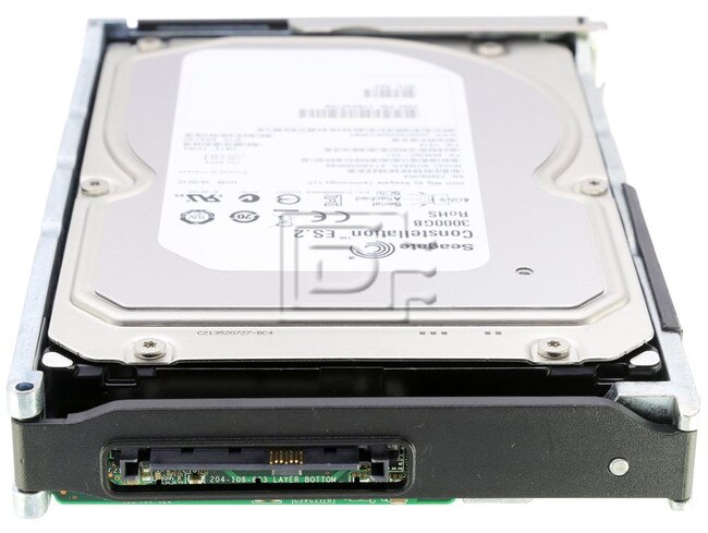 EMC V4-DS07-030 V4-DS07-030 005-049210 005-049930 005-050746 005-050146 005-050556 005-050951 005-052079 005-052078 005-052474 005-052475 005-052994 005-052993 EMC SAS Hard Drive Image 5 image