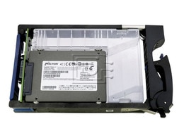 EMC V4-VS6FX-400 005050114 5050114 005050527 118033080 400GB SAS SSD