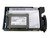 EMC V4-VS6FX-400 005050114 5050114 005050527 118033080 400GB SAS SSD Image 1 image