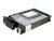 EMC V4-VS6FX-400 005050114 5050114 005050527 118033080 400GB SAS SSD Image 2 image