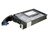 EMC V4-VS6FX-400 005050114 5050114 005050527 118033080 400GB SAS SSD Image 3 image