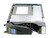 EMC V4-VS6FX-400 005050114 5050114 005050527 118033080 400GB SAS SSD Image 4 image