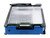 EMC V4-VS6FX-400 005050114 5050114 005050527 118033080 400GB SAS SSD Image 5 image