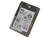 Seagate ST600MP0005 0V5300 V5300 1MJ200-150 1MJ200 SAS Hard Drive Image 1 image