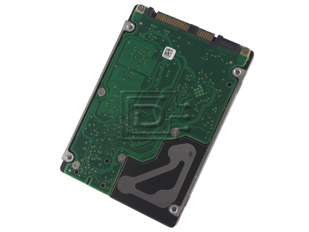 Seagate ST600MP0005 0V5300 V5300 1MJ200-150 1MJ200 SAS Hard Drive Image 2 image