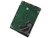 Seagate ST600MP0005 0V5300 V5300 1MJ200-150 1MJ200 SAS Hard Drive Image 2 image
