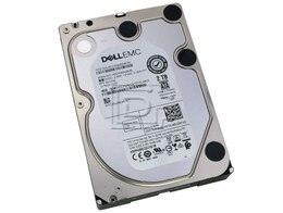 Dell V9H6C 1W10017 0V9H6C HUS722T2TALA600 SATA Hard Drive