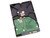 Dell V9H6C 1W10017 0V9H6C HUS722T2TALA600 SATA Hard Drive Image 2 image