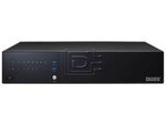 PROMISE VA2200GXSAIH Video Surveillance Storage