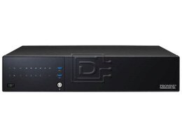 PROMISE VA2200GXSAIH Video Surveillance Storage