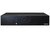 PROMISE VA2200GXSAIH Video Surveillance Storage Image 1 image