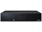 PROMISE VA2200GXSAKH Video Surveillance Storage Appliance