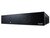 PROMISE VA2200GXSAKH Video Surveillance Storage Appliance Image 2 image