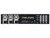 PROMISE VA2200GXSAKH Video Surveillance Storage Appliance Image 3 image