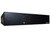 PROMISE VA2200GXSAKH Video Surveillance Storage Appliance Image 4 image