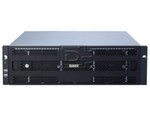 PROMISE VA2600GXSAIE Video Surveillance Storage