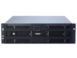 PROMISE VA2600GXSAIE Video Surveillance Storage