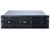 PROMISE VA2600GXSAIE Video Surveillance Storage Image 1 image