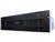 PROMISE VA2600GXSAIE Video Surveillance Storage Image 2 image