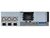PROMISE VA2600GXSAIE Video Surveillance Storage Image 3 image