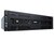 PROMISE VA2600GXSAIE Video Surveillance Storage Image 4 image