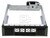 Dell VCHJ6 0VCHJ6 Dell SAS Serial SCSI SATA Disk Trays / Caddy Image 1 image