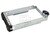 Dell VCHJ6 0VCHJ6 Dell SAS Serial SCSI SATA Disk Trays / Caddy Image 2 image