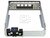Dell VCHJ6 0VCHJ6 Dell SAS Serial SCSI SATA Disk Trays / Caddy Image 3 image