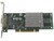 PNY TECHNOLOGIES VCQ4280NVS-PCI-PB PCI Video Graphics Card Image 1 image