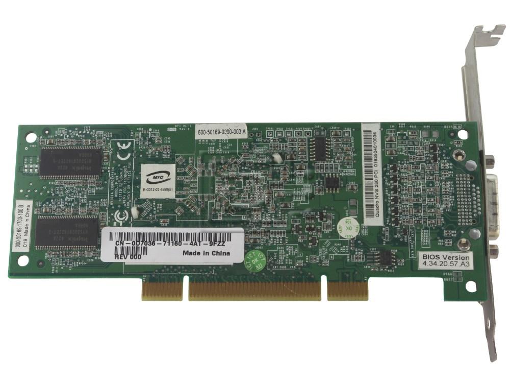 nvidia quadro nvs 280 pci nvidia quadro nvs 280 pci
