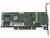 PNY TECHNOLOGIES VCQ4280NVS-PCI-PB PCI Video Graphics Card Image 2 image