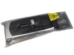 PNY TECHNOLOGIES VCQ5000-PB YMYKM 0YMYKM PNY Nvidia Graphics Card PCIE PCI Express