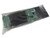 PNY TECHNOLOGIES VCQ5000-PB YMYKM 0YMYKM PNY Nvidia Graphics Card PCIE PCI Express Image 2 image