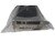 PNY TECHNOLOGIES VCQ5000-PB YMYKM 0YMYKM PNY Nvidia Graphics Card PCIE PCI Express Image 3 image