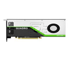PNY TECHNOLOGIES VCQRTX4000-PB RTX4000 PNY Nvidia Graphics Card PCIE PCI Express