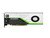 PNY TECHNOLOGIES VCQRTX4000-PB RTX4000 PNY Nvidia Graphics Card PCIE PCI Express Image 1 image