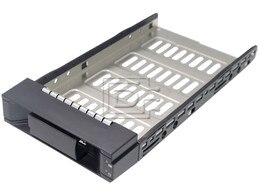 PROMISE VESSRAID-17XX-18XX Promise SAS Serial SCSI SATA Disk Trays / Caddy