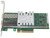 Dell VFVGR 0VFVGF X520-DA2 XYT17 0XYT17 942V6 0942V6 PCIe Express 10GbE Intel Server Adapter NIC Card Image 1 image